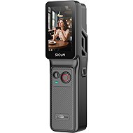 SJCAM C400 - Outdoor-Kamera