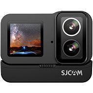 SJCAM SJ20 - Outdoor-Kamera
