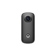SJCAM C100 PRO - Outdoor Camera