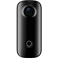 SJCAM C100 Black - Outdoor Camera