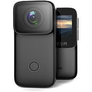 SJCAM C200 - Kültéri kamera
