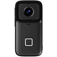 SJCAM C200 Pro - Outdoor Camera