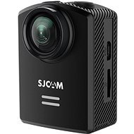 SJCAM M20 Black - Outdoor Camera