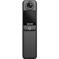 SJCAM C300 - Kültéri kamera