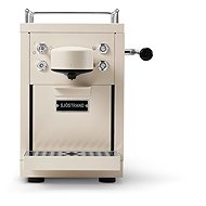 Sjöstrand The Original beige - Coffee Pod Machine