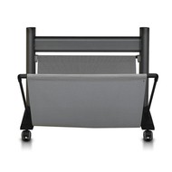 Stojan HP Designjet T/Z, 60,96 cm  - Stand