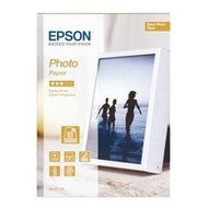 Epson DURABrite Photo 50 sheets 13x18cm 190g/m2 - Photo Paper