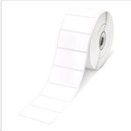 Epson High Gloss Label Die-Cut Roll - 610 pcs - Paper Labels