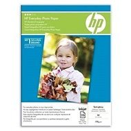 HP Everyday Photo Paper Q5451A - Photo Paper