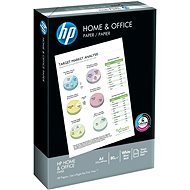 HP Home- und Office-Papier - Kanzleipapier