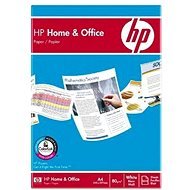 HP Home and Office Paper - Office Paper