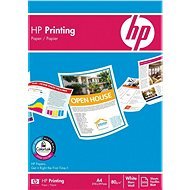 HP Printing Paper A4 - Kanzleipapier