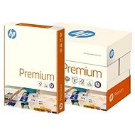 HP CHP850 Premium Paper A4 - Irodai papír