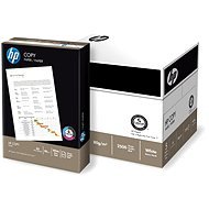 HP Copy Paper A4 - Kancelársky papier