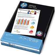 HP CHP110 Office Paper A4 - Irodai papír