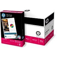 HP Printing Paper A4 (5 db) - Irodai papír
