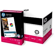 HP Printing Paper A4 (5 pcs) - Office Paper
