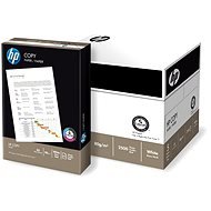 HP Copy Paper A4 (5 pcs) - Office Paper