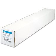 HP Universal Coated Paper - Photo Paper