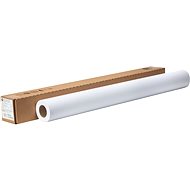 HP Universal Bond Paper - Photo Paper