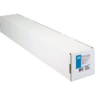 HP Universal Instant-dry Satin Photo Paper - Photo Paper