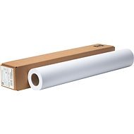 HP Q1396A Universal Bond Paper - Paper Roll