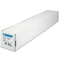 HP Bright White Inkjet Paper - Photo Paper