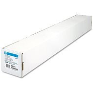 HP Heavyweight Coated Paper - Paper Roll