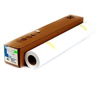 HP C6019B - Paper Roll