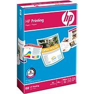 HP nyomtatási papír - Irodai papír