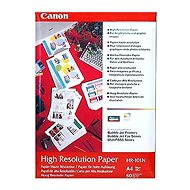  Canon HR-101 A3 100 sheets  - Photo Paper