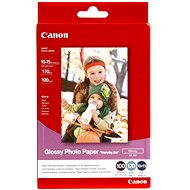  Canon GP-501S Glossy  - Photo Paper