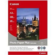 Canon SG-201 A3 - Photo Paper