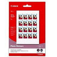 Canon PS-101 A6 - Photo Paper