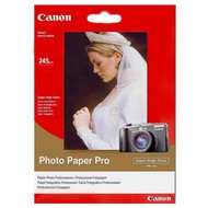 Canon PR-101 A3+ - Fotopapír