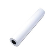 Canon CAD matt coated paper, 120g, role 430mm, návin 30m - Fotopapír