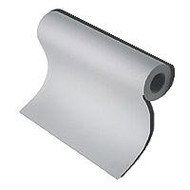  CANON paper roll Matt Coated, 120g 36" 50 m - Paper Roll