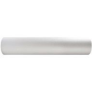 Canon Roll Paper Standard CAD 80g 24 &quot;(610 mm), 150m - Paper Roll