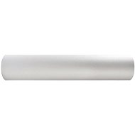Canon Roll Paper Standard CAD 80g 24 "(610 mm), 150m - Paper Roll