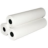"Canon Roll Paper Standard CAD 80g, 24"" (610mm), 50m" - Paper Roll