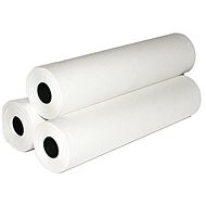 "Canon Roll Paper Standard CAD 80g, 36"" (914mm), 50m" - Paper Roll