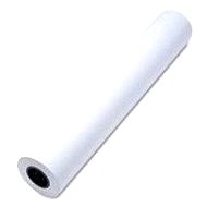 Canon Matt coated paper 140 g, 60 "(1524 mm) - Paper Roll