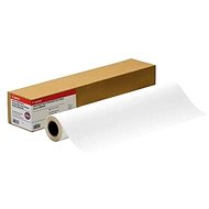 Canon Satin Photo Paper 170 g, sample 24 "(610 mm) - Paper Roll