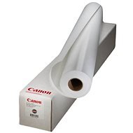 "Canon Roll Paper Glossy Photo 240g, 24"" (610mm)" - Paper Roll