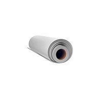 "Canon Roll Paper White Opaque 120 g, 36" (914 mm) - Rolka papiera