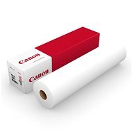 Canon Roll Paper Photo Gloss, 170g, 24" (610mm), 30m - Paper Roll