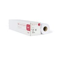 Canon Roll Paper Transparent IJM140 24" - Papírtekercs