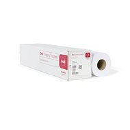 Canon Roll Paper Transparent IJM140 36" - Papírtekercs