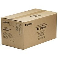 Canon RP-1080V - Paper and Film