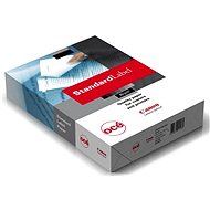 CANON copy paper A3, 80g, 500p - Office Paper